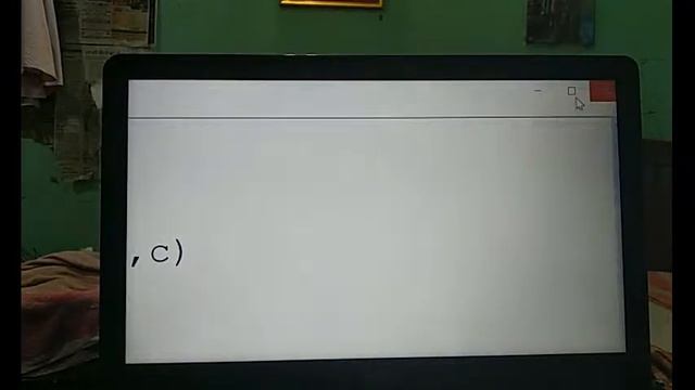 How to Python Program| Where to Python Program | Python Spcl l #ErAmrendraMehta | Computer Science смотреть онлайн