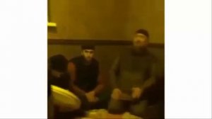 Назма / Зуькар / 1ад хьокху пондар. «ВАЛАР»