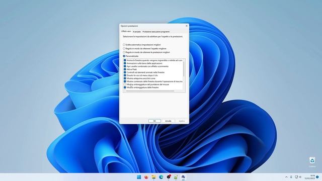 Windows 11 2 Tricks che devi conoscere! смотреть онлайн