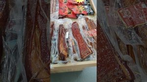 10_2.Ченду, Китай