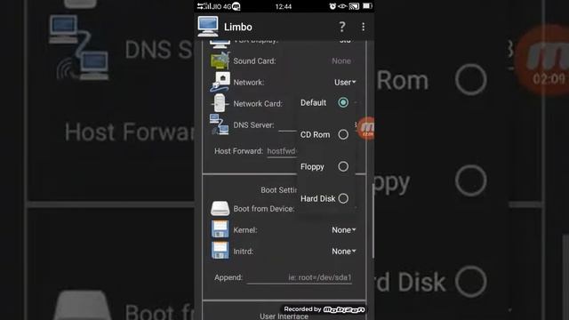 How to install windos xp on any android in 120 mb смотреть онлайн