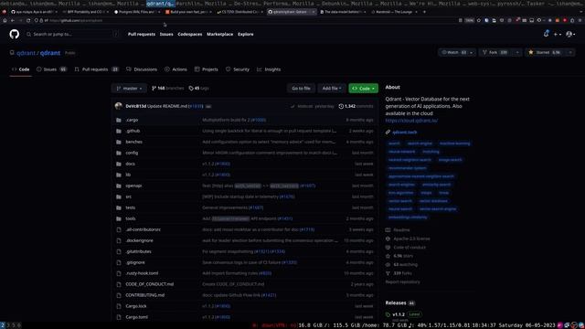 Arch linux is extremely slow after weeks of uptime смотреть онлайн