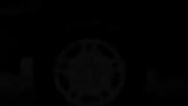 2000 Dodge Stratus Harrisburg PA смотреть онлайн