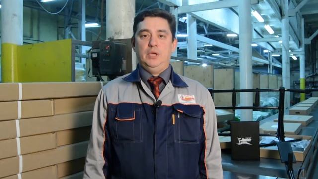 Турник брусья пресс 3 в 1 смотреть онлайн