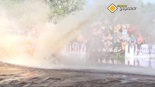 Баха Беларусь 2015 смотреть онлайн