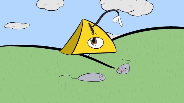 Wresponse (Windows XP Island 2.0) смотреть онлайн
