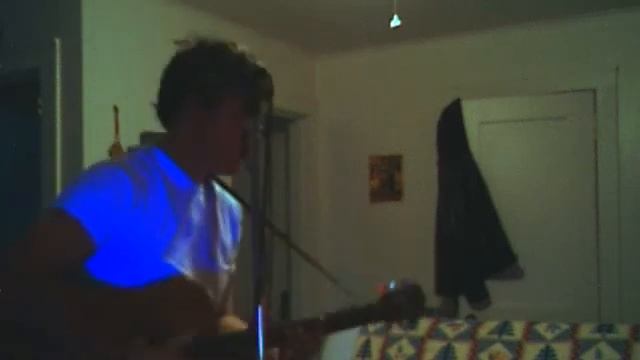 "Cars Hiss By My Window"- the Doors смотреть онлайн