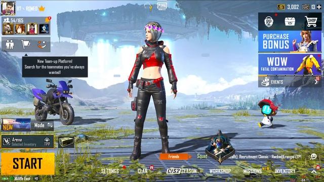 🔴 PMRL Streamers SHOWDOWN 🔴 || D7 ROMEO || D7 OFFICIALS смотреть онлайн