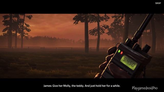 Into The Dead 2 - RUN..RUN...RUN ZOMBIES ATTACK! Android Gameplay
