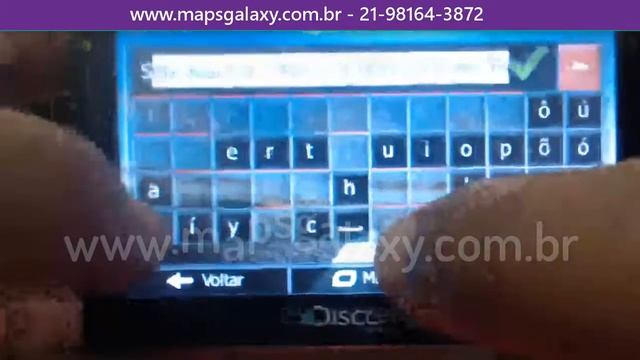 COMO ATUALIZAR GPS Aquárius IGO PRIMO 2022 2023 Mapas Comprar Download смотреть онлайн