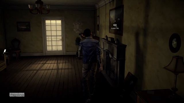 The Walking Dead Collection - Season one - episode five - No Time Left - Full episode смотреть онлайн