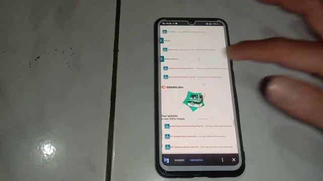 CARA MENGATASI DOWNLOAD SET EROR DI ORG 2022 | GAMPANG BANGET KOK смотреть онлайн