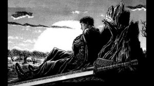 dark beach - slowed + reverb (Tazzy remix)