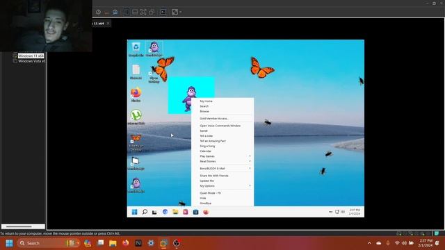 rectify 11 v2 11 review смотреть онлайн