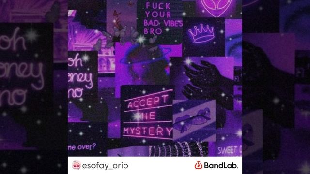 On The Level Mac DeMarco Cover смотреть онлайн