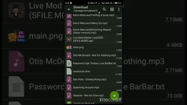 Apk mod Live Terbaru Indo & Luar Negri paling Gacor👍😅 смотреть онлайн