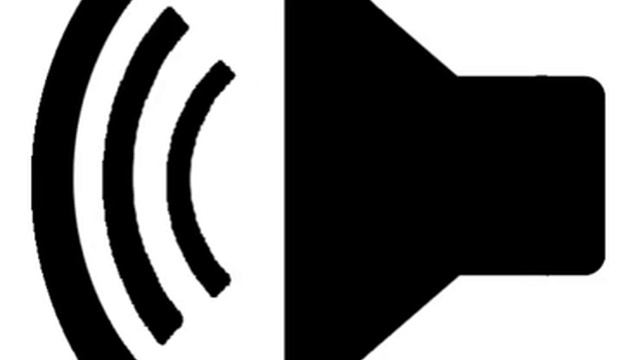 Ta Da Vanoss Sound Effect смотреть онлайн