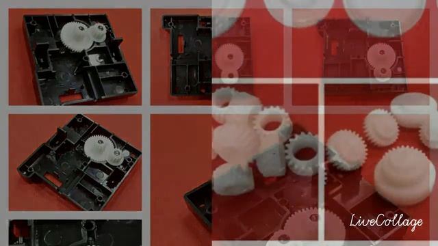 Laserjet Printers Parts Hp Canon Samsung Ricoh Brother Epson Dell Printer Parts WhatsApp 9726889922 смотреть онлайн