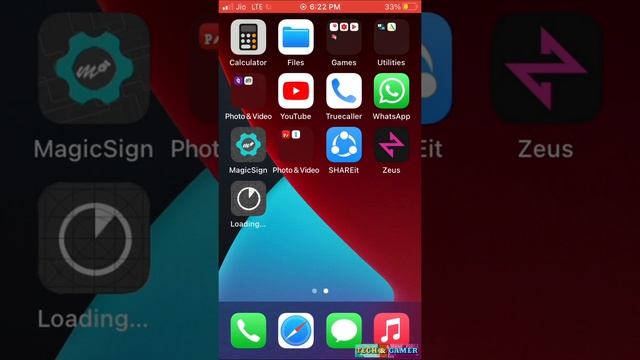 How to jailbreak ios 14 no pc | Jailbreak ios 14 | uncover jailbreak ios 14 | jailbreak ios 14.4 смотреть онлайн