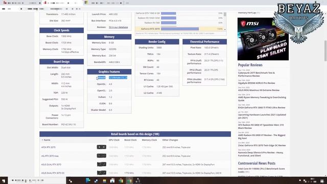 Valorant DX11 Feature Level 10.0 / 11 is Required to Run the Engine Hatası Çözümü смотреть онлайн
