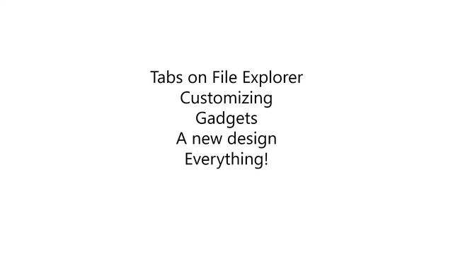 #concept Windows 12 Concept | Batu Concepts смотреть онлайн