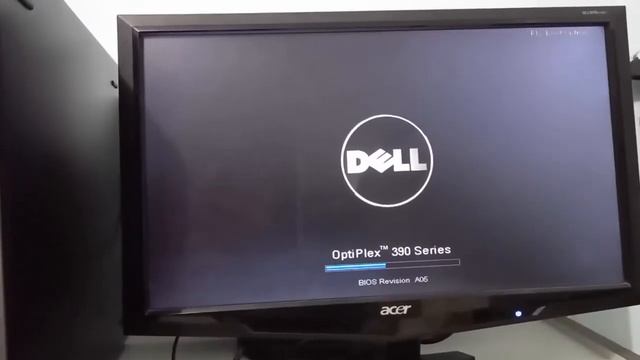 Cara Mengatasi Komputer Built Up tidak bisa masuk windows atau tidak bisa booting смотреть онлайн