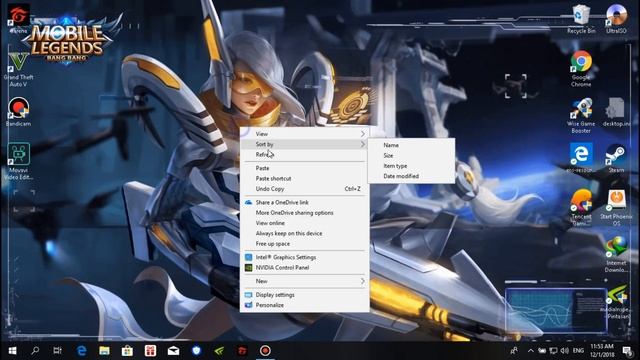 Fix entry point SteamApps 1000000% work GTA V смотреть онлайн
