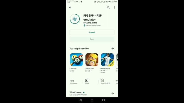 GTA 5 PPSSPP 2022 | DOWNLOAD GTA 5 PPSSPP EMULATOR FOR ANDROID! смотреть онлайн