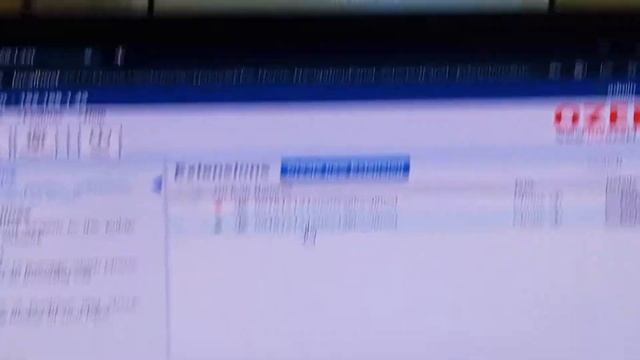 Tutor nelpon di komputer melalui aplikasi 3cx phone sistem смотреть онлайн