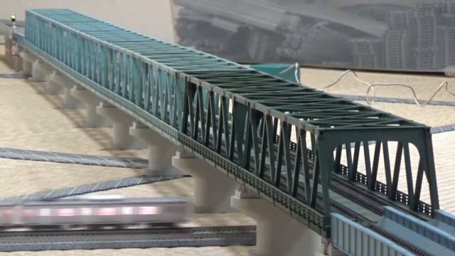 2020年10月8日 今日の鉄道模型ｼﾘｰｽﾞ#215 MA 相鉄7000系/MA 相鉄新6000系復活塗装 смотреть онлайн
