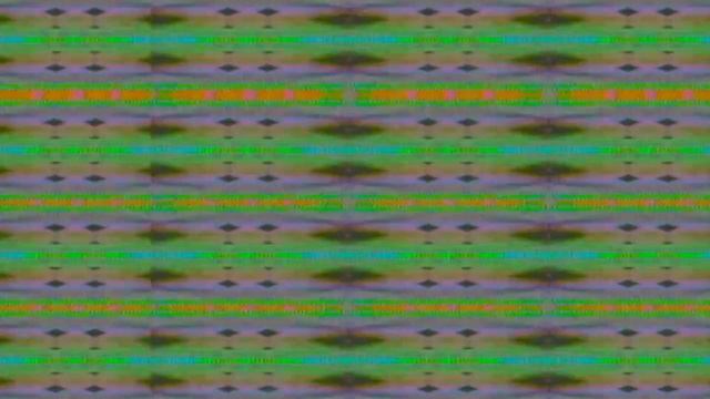 Cars Hiss By My Window смотреть онлайн