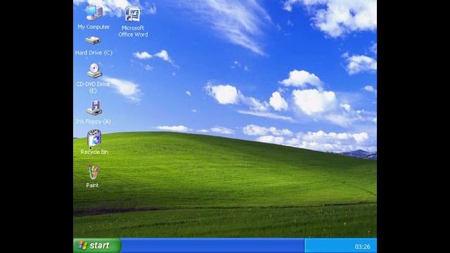 СМОТРИМ Windows ABC смотреть онлайн