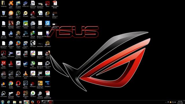 Win64 смотреть онлайн