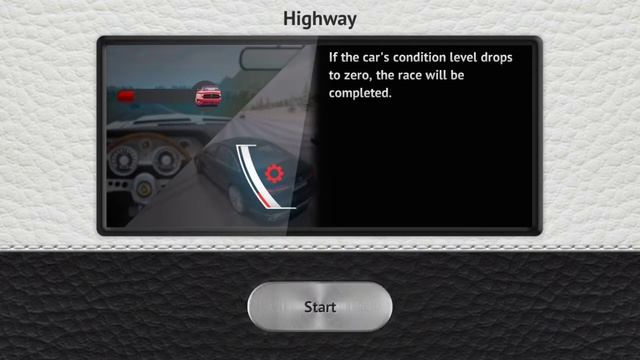 Driving Zone 2 || Android Game || High Graphics смотреть онлайн