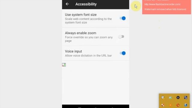 How to install and use Tipitaka softwares on Android смотреть онлайн