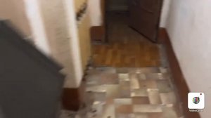 Э-93!!!Электрический, пассажирский, грузопассажирский лифт лифт ЩЛЗ