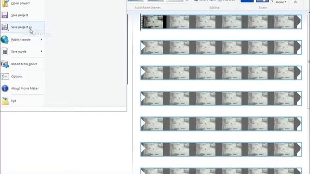 HOW TO MAKE FRAPS VIDEO SIZE SMALLER USING WINDOWS LIVE MOVIE MAKER смотреть онлайн