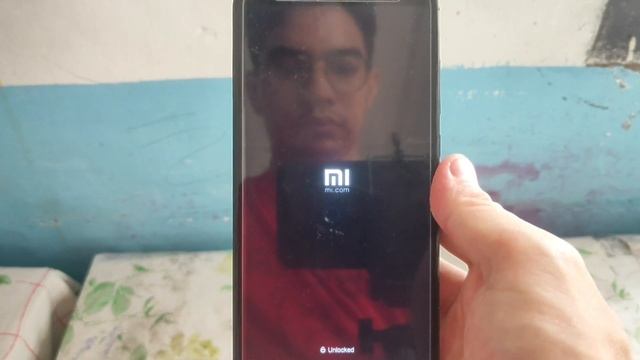 Tutorial cara pasang custom rom miui 12.5 di redmi 5 plus || Vince || Android 10 || смотреть онлайн