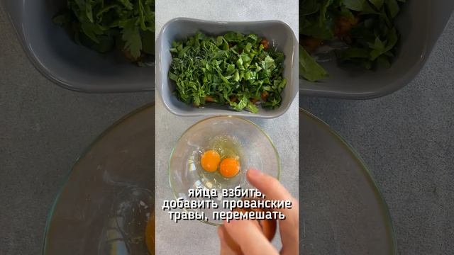 thumb-Грибы лисички свежие Россия 250г-4}