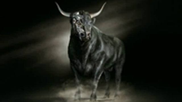 Razor Rekta - Taurus смотреть онлайн