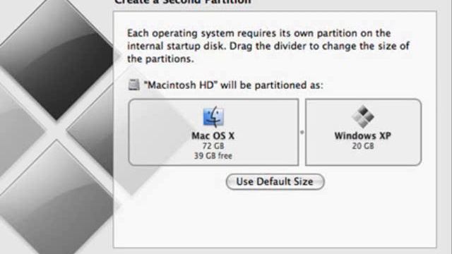 How to Install Windows on a Mac смотреть онлайн