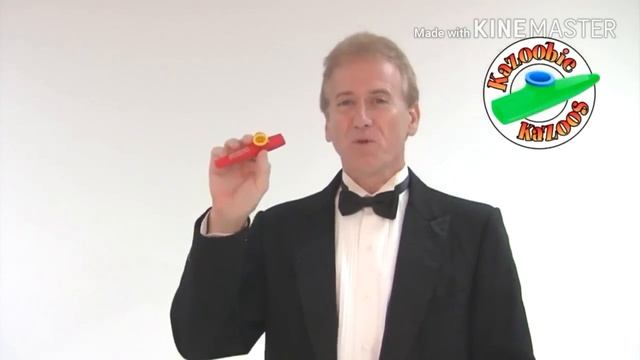 Si te ríes pierdes!!! Nivel: Windows смотреть онлайн