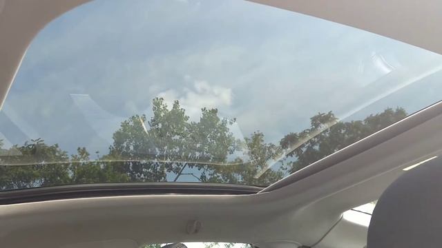 2014 Lincoln MKZ walkaround for Jeff смотреть онлайн