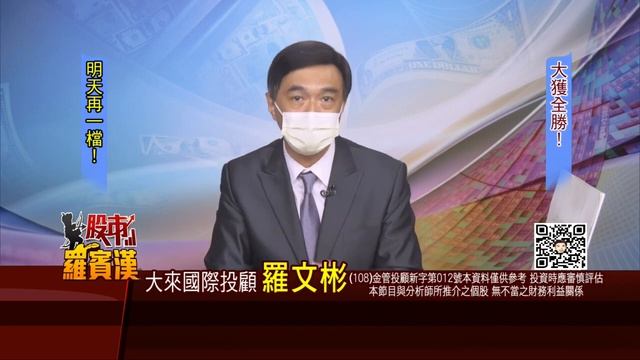 20220414股市羅賓漢 смотреть онлайн