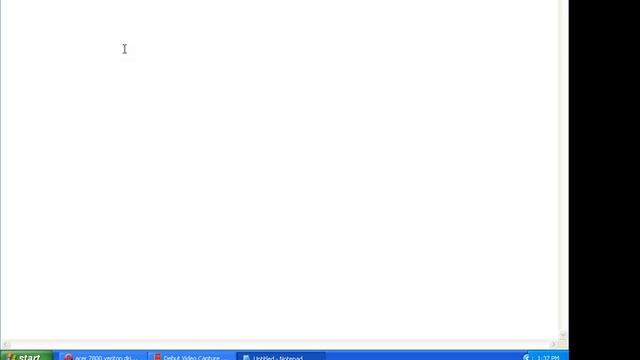 how to download acer drivers full смотреть онлайн