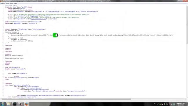 Baindo arquivos com o link dentro do site смотреть онлайн