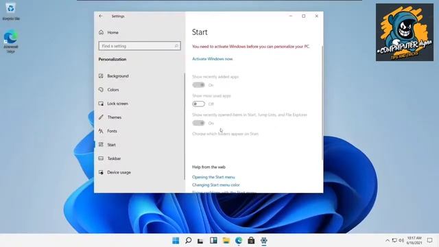 WINDOW 11 REVIEW & FEATURES| AMAZON APP STORE| смотреть онлайн