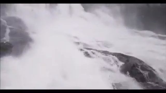 Sometimes it is worth looking out your window смотреть онлайн