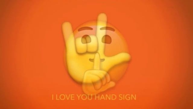 NEW IPHONE EMOJIS IOS 14.6 UPDATES FOR 2021 смотреть онлайн