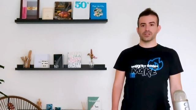 Native UI Builder, Popup Menu & Timeline widget - Mendix 8.15 Release Video смотреть онлайн